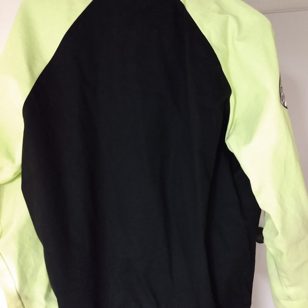 Men Jacket - image 3